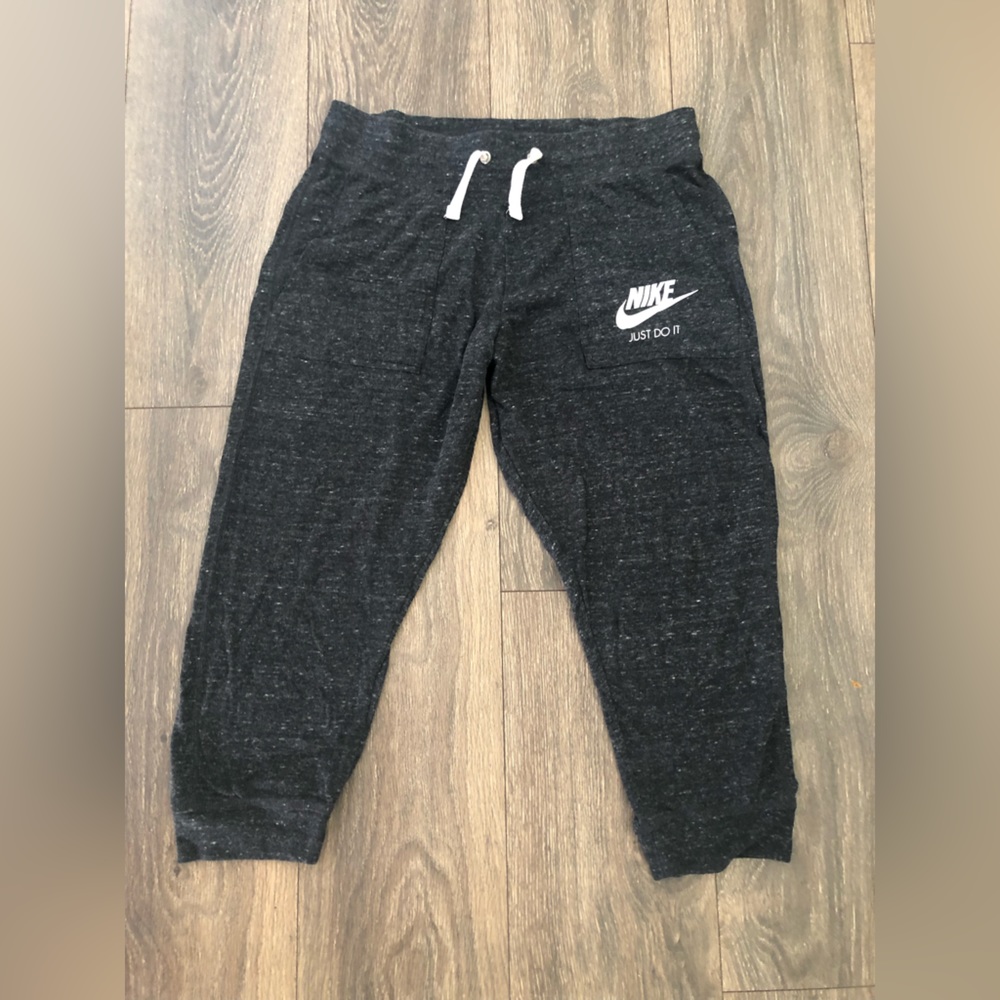 Nike Pants 💋